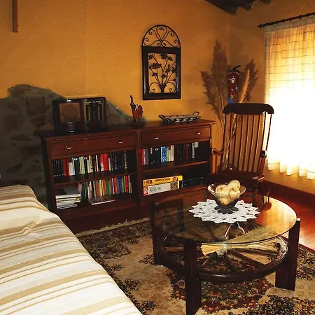 Gemerendura